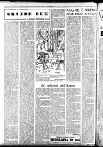 giornale/TO00207316/1945/Ottobre/17