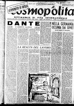 giornale/TO00207316/1945/Ottobre/18
