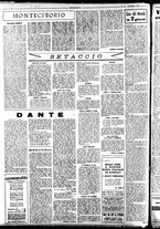 giornale/TO00207316/1945/Ottobre/19