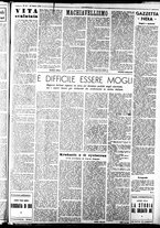 giornale/TO00207316/1945/Ottobre/20