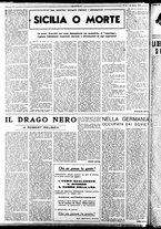 giornale/TO00207316/1945/Ottobre/25