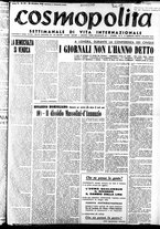 giornale/TO00207316/1945/Ottobre/26