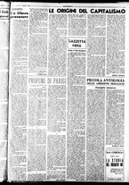 giornale/TO00207316/1945/Ottobre/3
