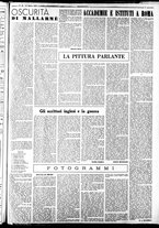 giornale/TO00207316/1945/Ottobre/30