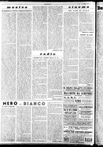 giornale/TO00207316/1945/Ottobre/31