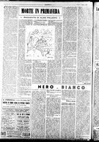 giornale/TO00207316/1945/Ottobre/4