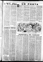 giornale/TO00207316/1945/Ottobre/5