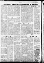 giornale/TO00207316/1945/Ottobre/6