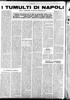giornale/TO00207316/1945/Ottobre/8