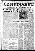 giornale/TO00207316/1945/Ottobre/9