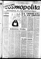 giornale/TO00207316/1945/Ottobre