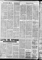 giornale/TO00207316/1945/Settembre/14