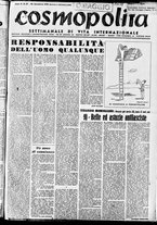 giornale/TO00207316/1945/Settembre/17