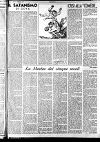 giornale/TO00207316/1945/Settembre/5