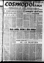 giornale/TO00207316/1945/Settembre