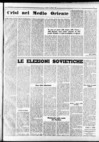 giornale/TO00207316/1946/Febbraio/6