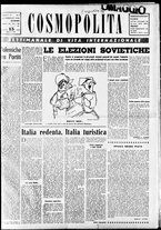 giornale/TO00207316/1946/Febbraio