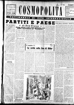 giornale/TO00207316/1946/Gennaio