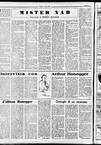 giornale/TO00207316/1946/Marzo/10