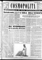 giornale/TO00207316/1946/Marzo