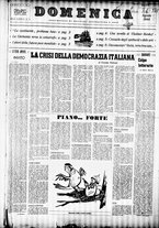 giornale/TO00207344/1944/agosto/1