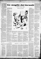 giornale/TO00207344/1944/agosto/10