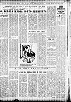 giornale/TO00207344/1944/agosto/14