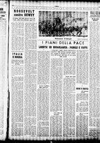 giornale/TO00207344/1944/agosto/15