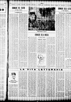 giornale/TO00207344/1944/agosto/17