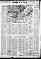 giornale/TO00207344/1944/agosto/18