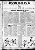 giornale/TO00207344/1944/agosto/19