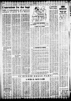 giornale/TO00207344/1944/agosto/20