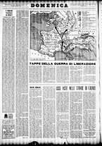 giornale/TO00207344/1944/agosto/24