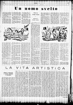 giornale/TO00207344/1944/agosto/4