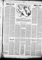 giornale/TO00207344/1944/agosto/5