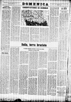 giornale/TO00207344/1944/agosto/6