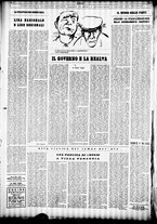 giornale/TO00207344/1944/agosto/8