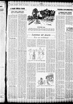 giornale/TO00207344/1944/agosto/9