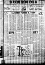 giornale/TO00207344/1944/dicembre/1