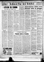 giornale/TO00207344/1944/dicembre/10