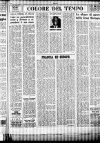 giornale/TO00207344/1944/dicembre/11