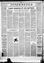 giornale/TO00207344/1944/dicembre/12