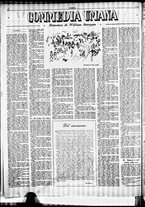 giornale/TO00207344/1944/dicembre/14