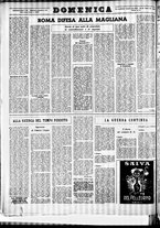 giornale/TO00207344/1944/dicembre/16