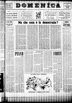 giornale/TO00207344/1944/dicembre/17