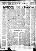 giornale/TO00207344/1944/dicembre/18