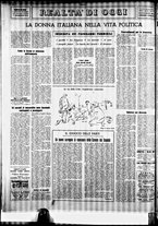 giornale/TO00207344/1944/dicembre/2