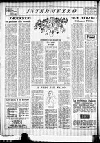 giornale/TO00207344/1944/dicembre/20