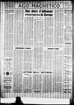 giornale/TO00207344/1944/dicembre/4