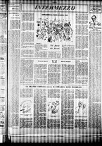 giornale/TO00207344/1944/dicembre/5